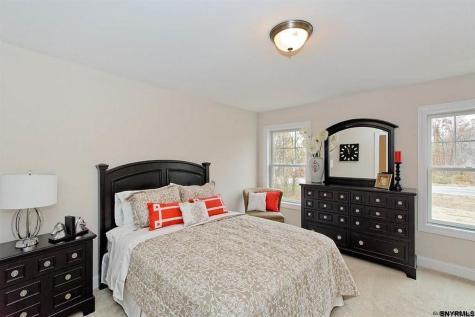 122 Spring Road Loudonville NY 12211