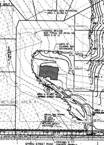 122 Spring Road Loudonville NY 12211