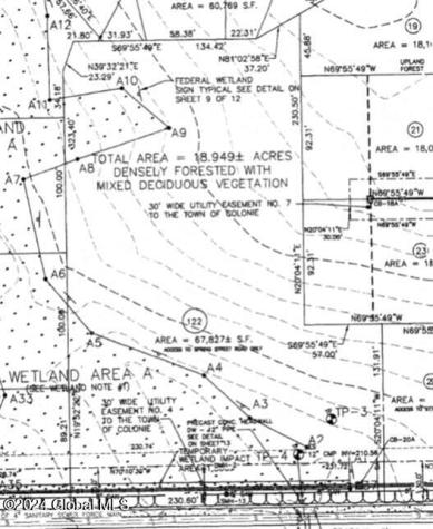 122 Spring Road Loudonville NY 12211