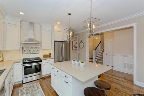 122 Spring Road Loudonville NY 12211