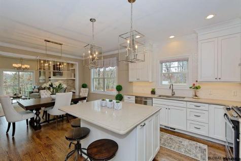 122 Spring Road Loudonville NY 12211