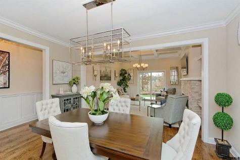 122 Spring Road Loudonville NY 12211