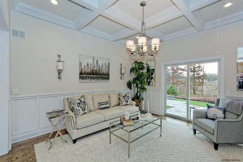 122 Spring Road Loudonville NY 12211