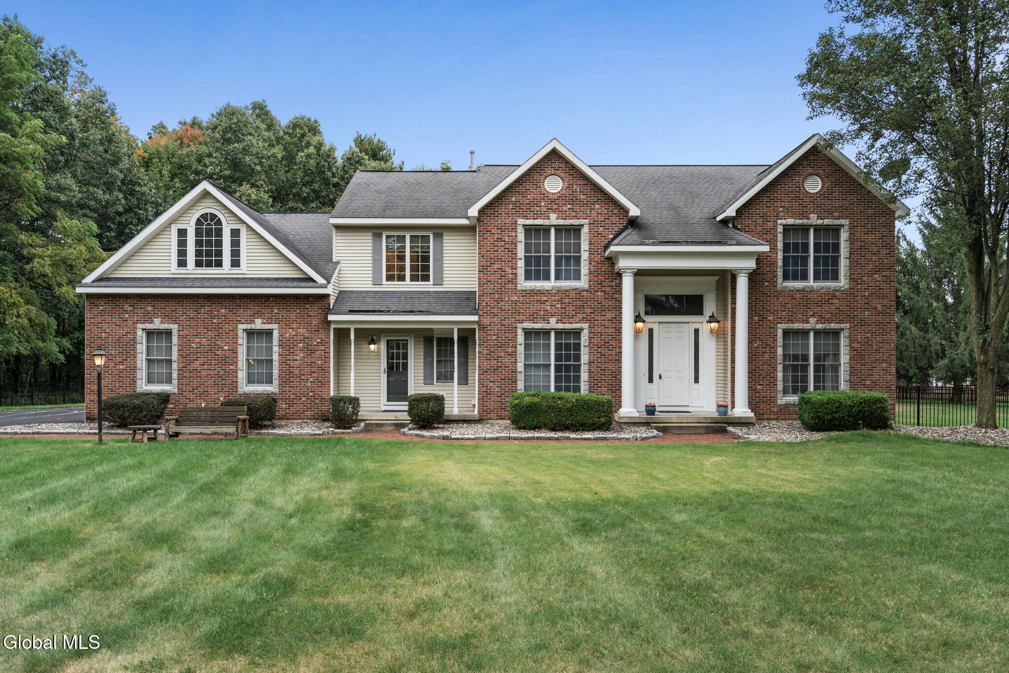 37 Forest Drive Voorheesville NY 12186