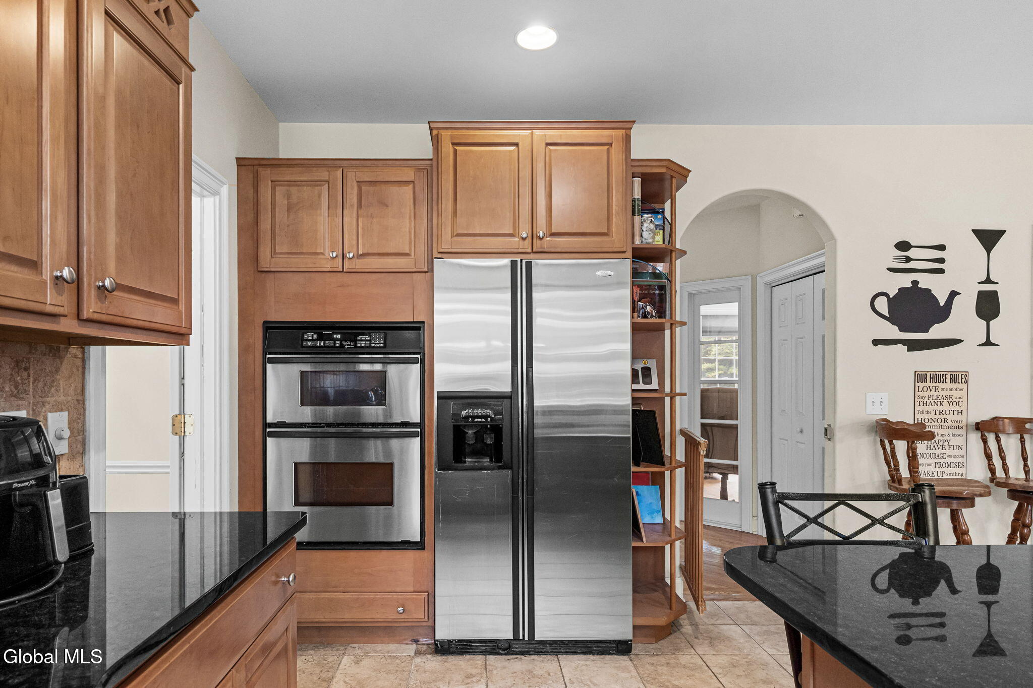 37 Forest Drive Voorheesville NY 12186