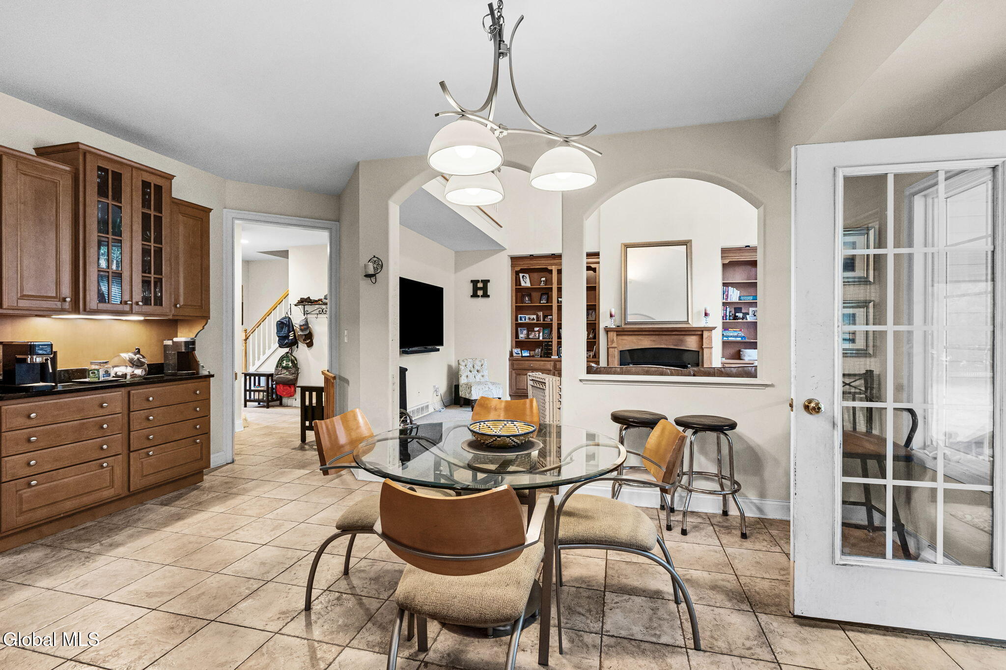 37 Forest Drive Voorheesville NY 12186