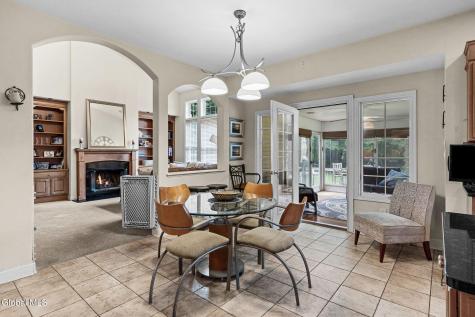 37 Forest Drive Voorheesville NY 12186