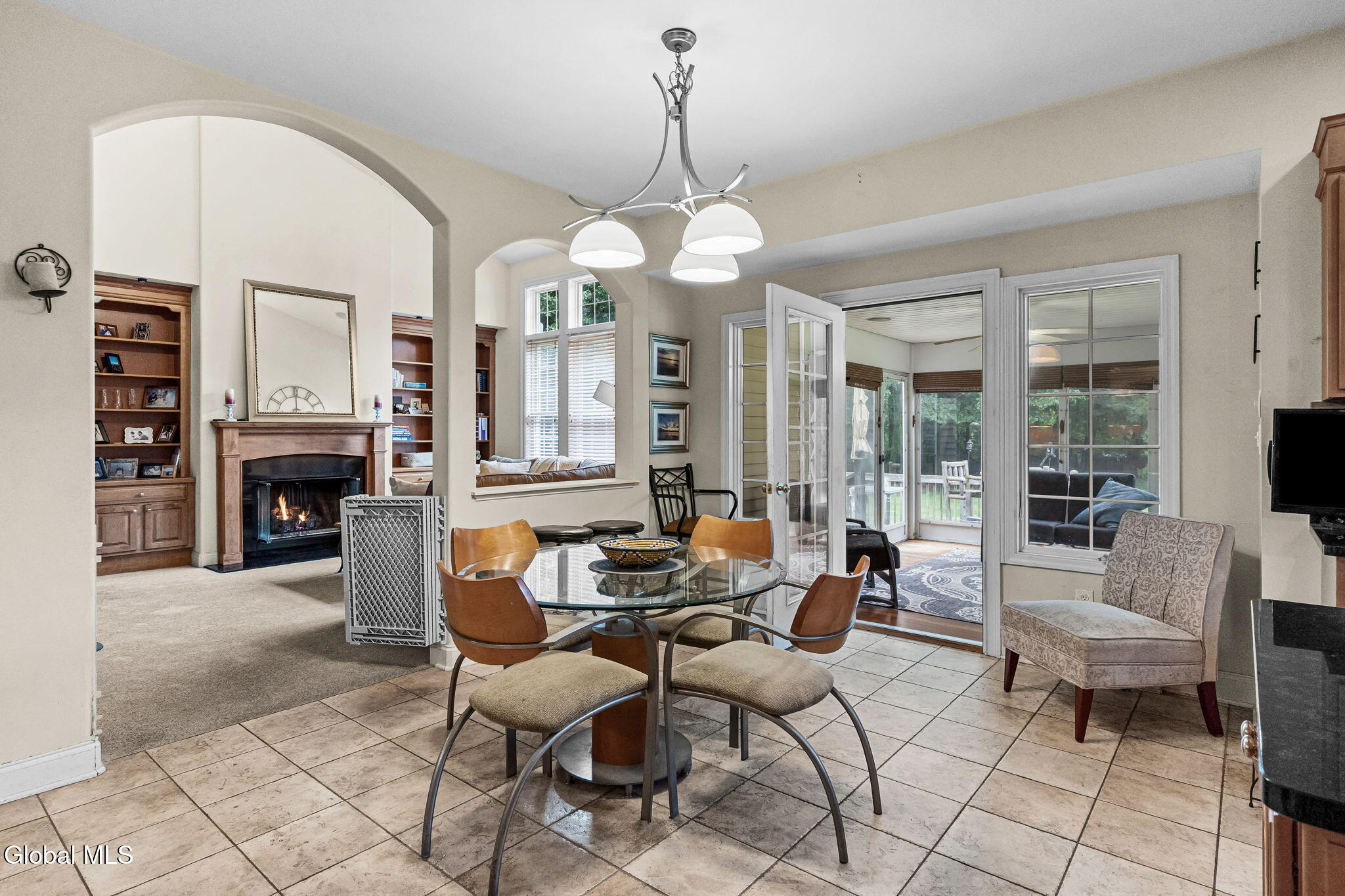 37 Forest Drive Voorheesville NY 12186