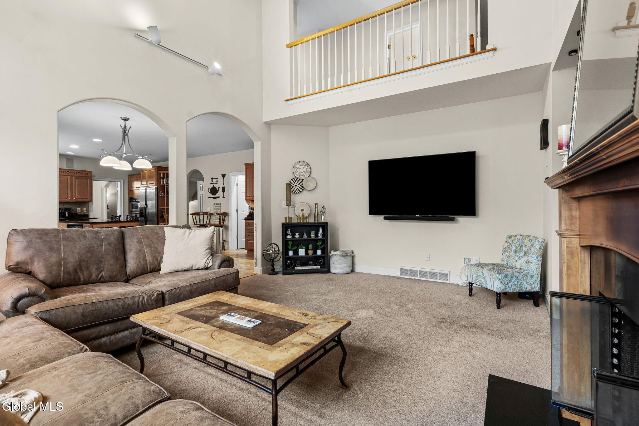 37 Forest Drive Voorheesville NY 12186