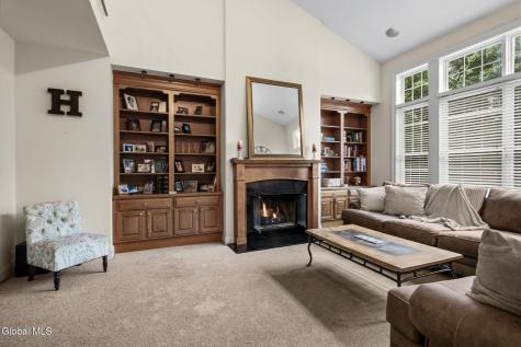 37 Forest Drive Voorheesville NY 12186