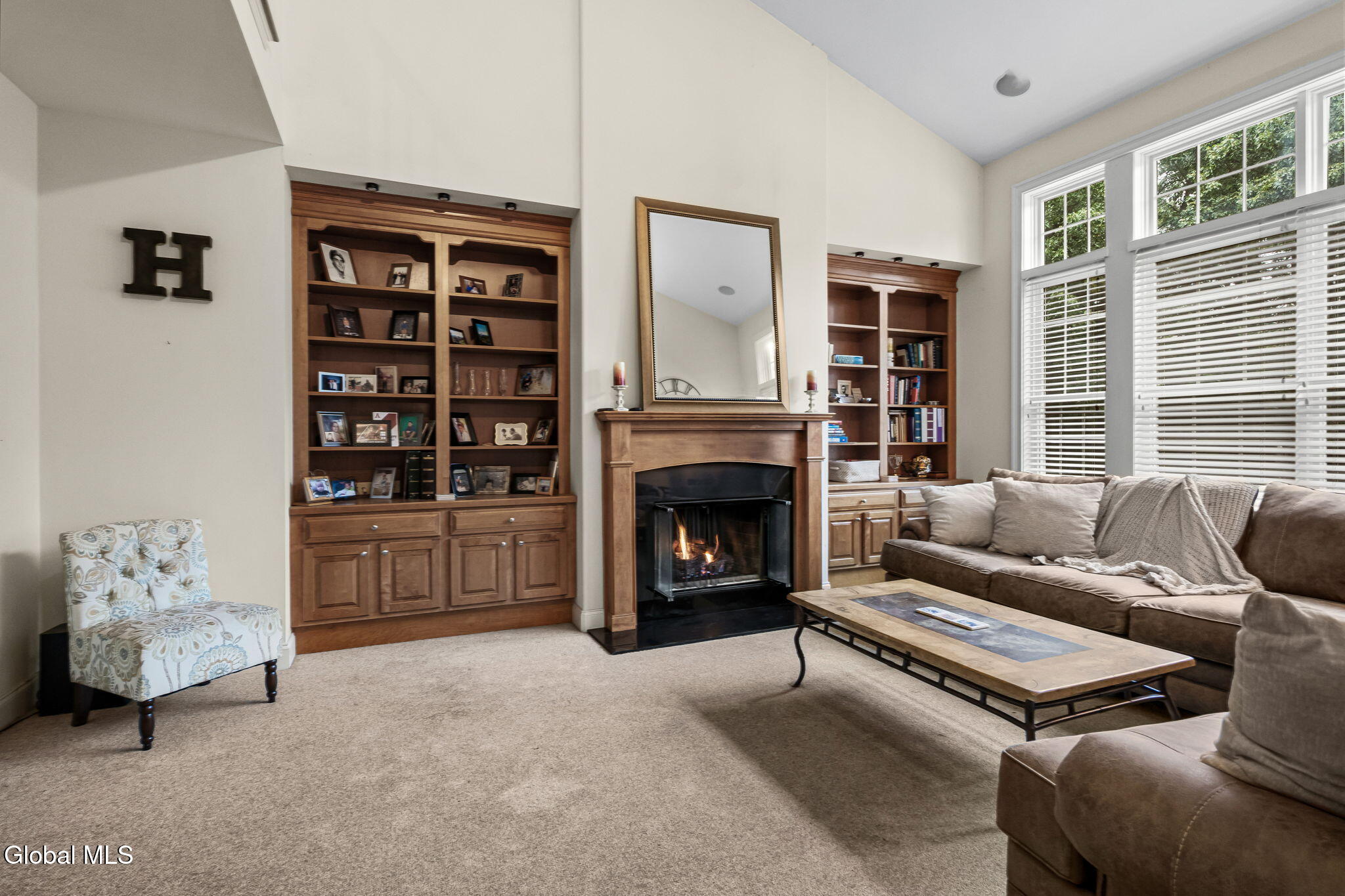 37 Forest Drive Voorheesville NY 12186