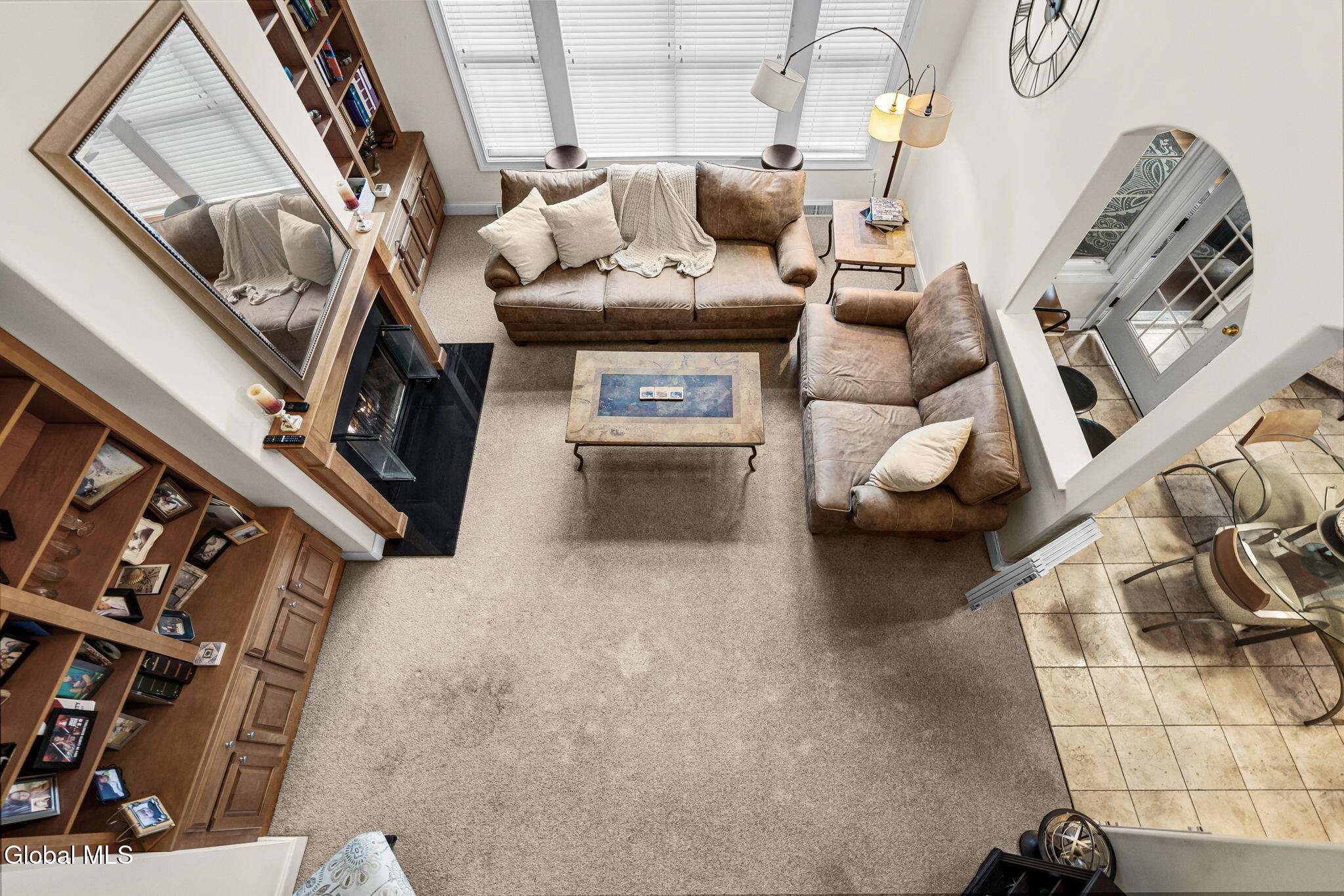 37 Forest Drive Voorheesville NY 12186
