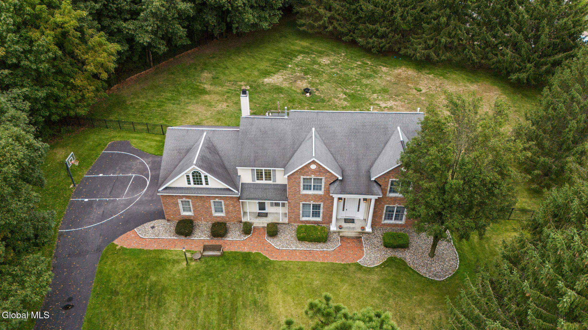 37 Forest Drive Voorheesville NY 12186