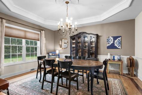 37 Forest Drive Voorheesville NY 12186