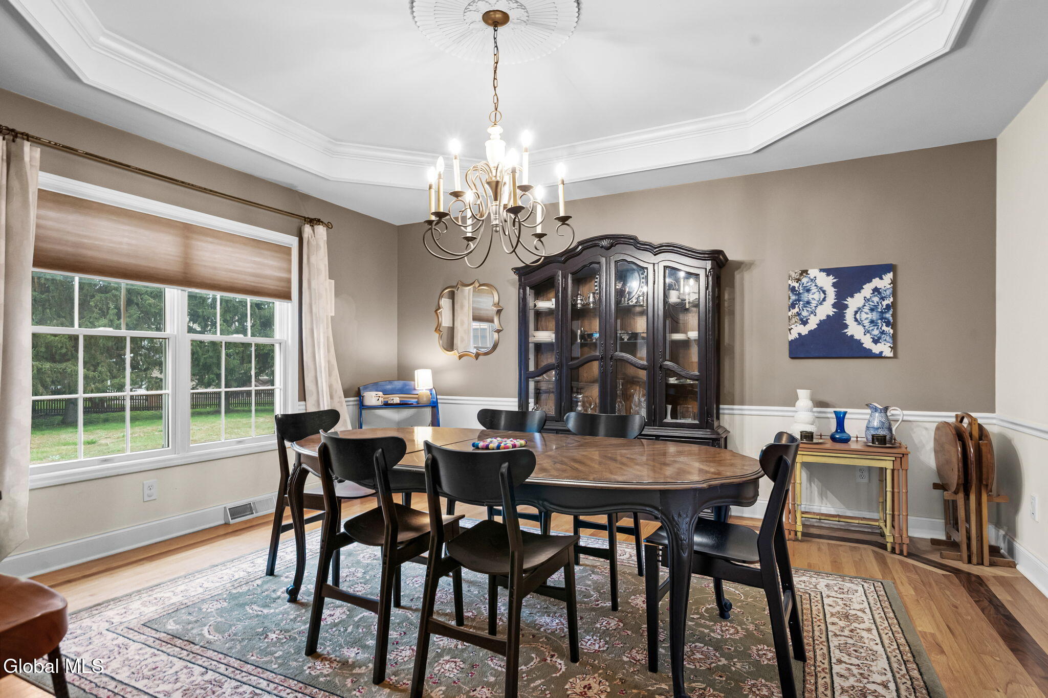 37 Forest Drive Voorheesville NY 12186