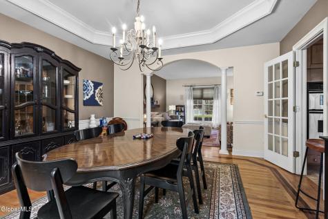 37 Forest Drive Voorheesville NY 12186