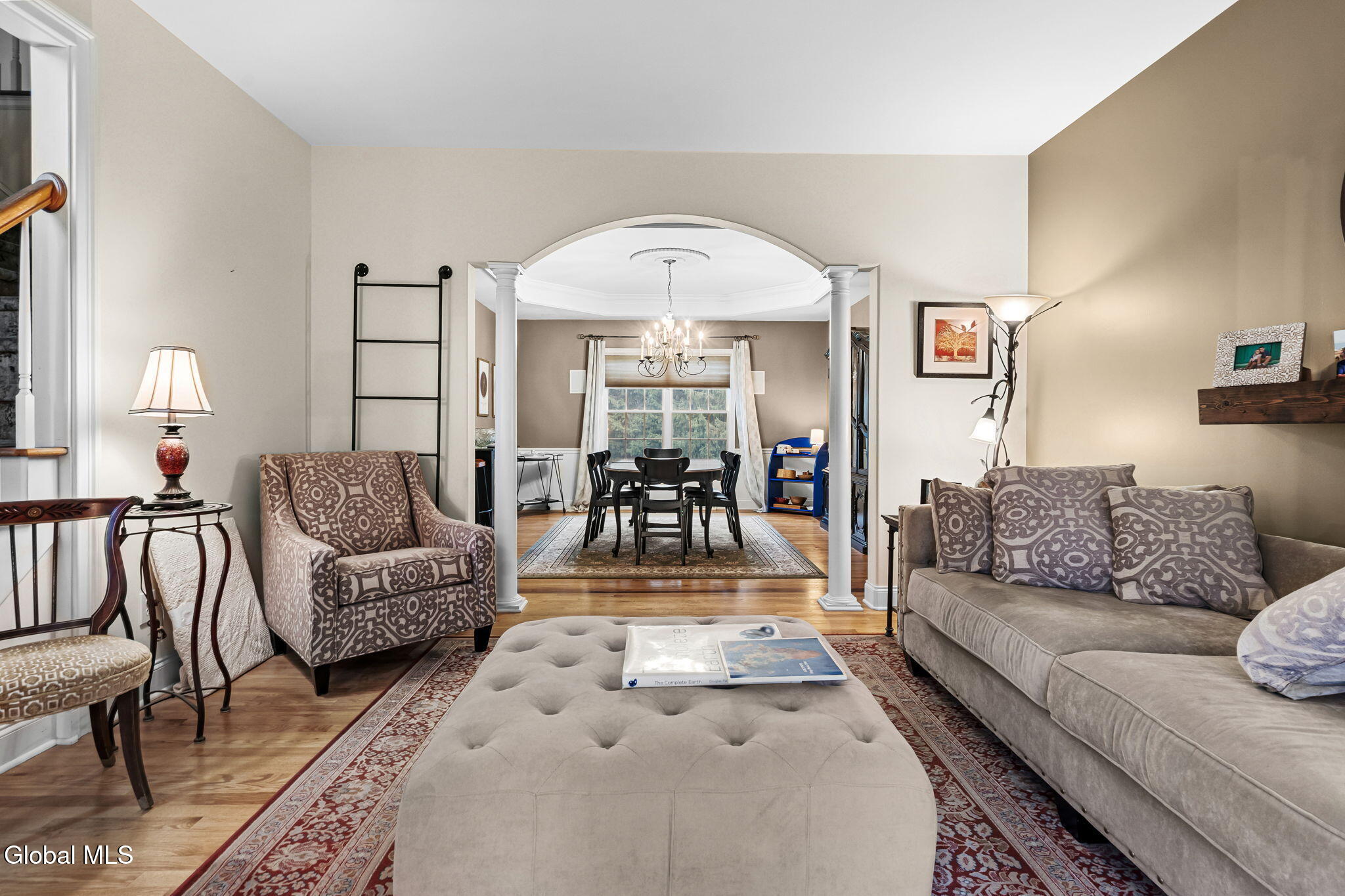 37 Forest Drive Voorheesville NY 12186