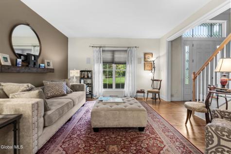 37 Forest Drive Voorheesville NY 12186
