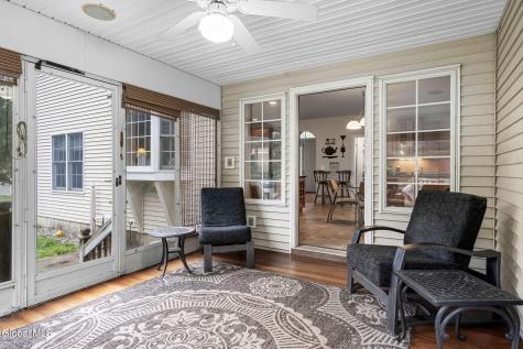 37 Forest Drive Voorheesville NY 12186