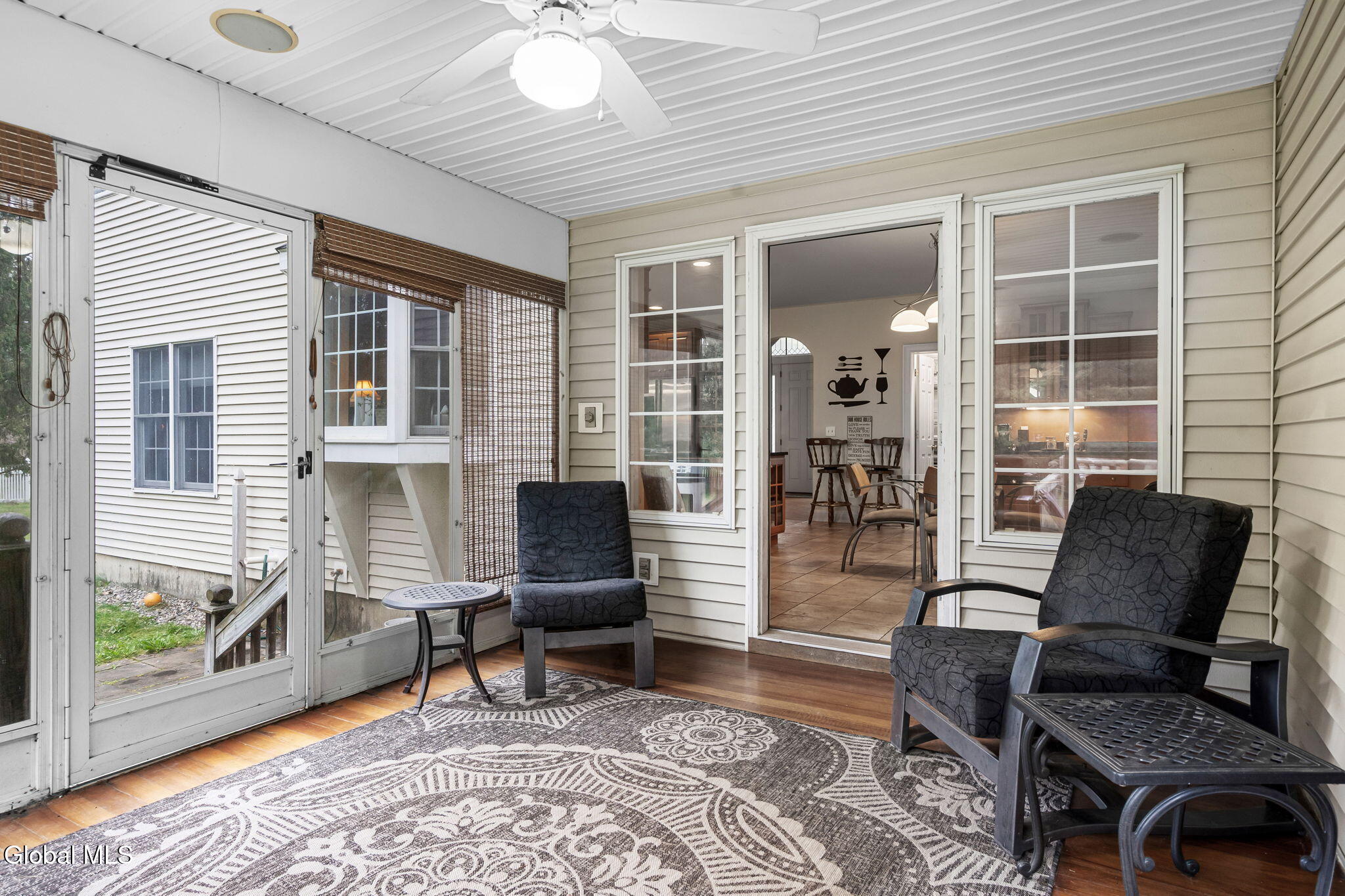 37 Forest Drive Voorheesville NY 12186