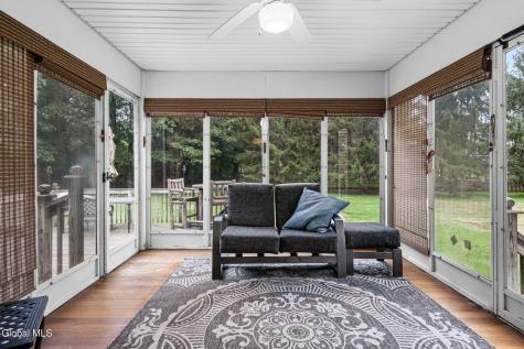 37 Forest Drive Voorheesville NY 12186
