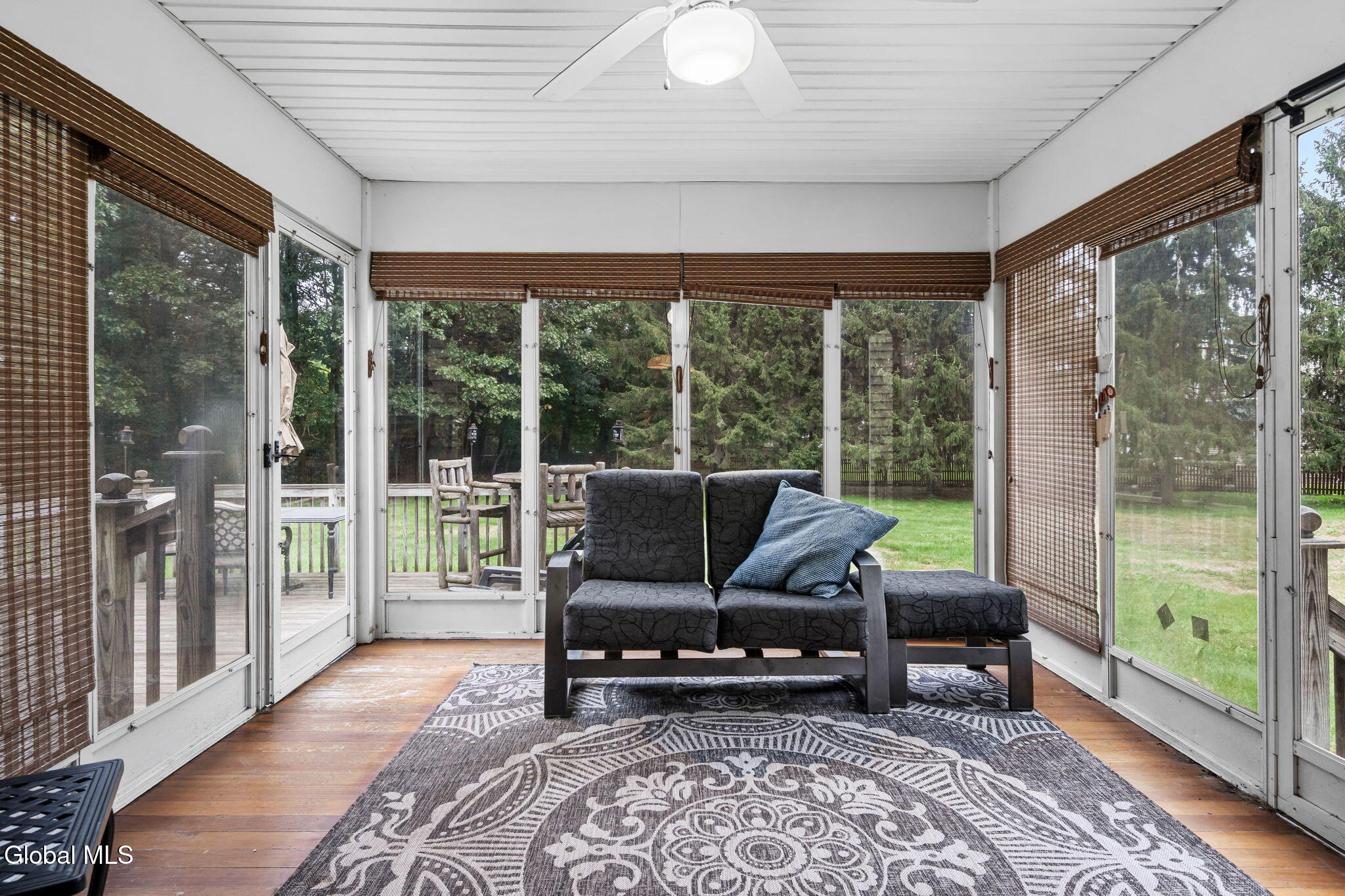 37 Forest Drive Voorheesville NY 12186