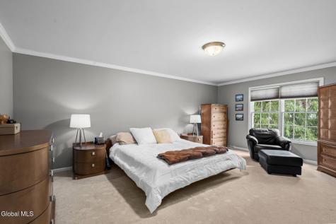37 Forest Drive Voorheesville NY 12186
