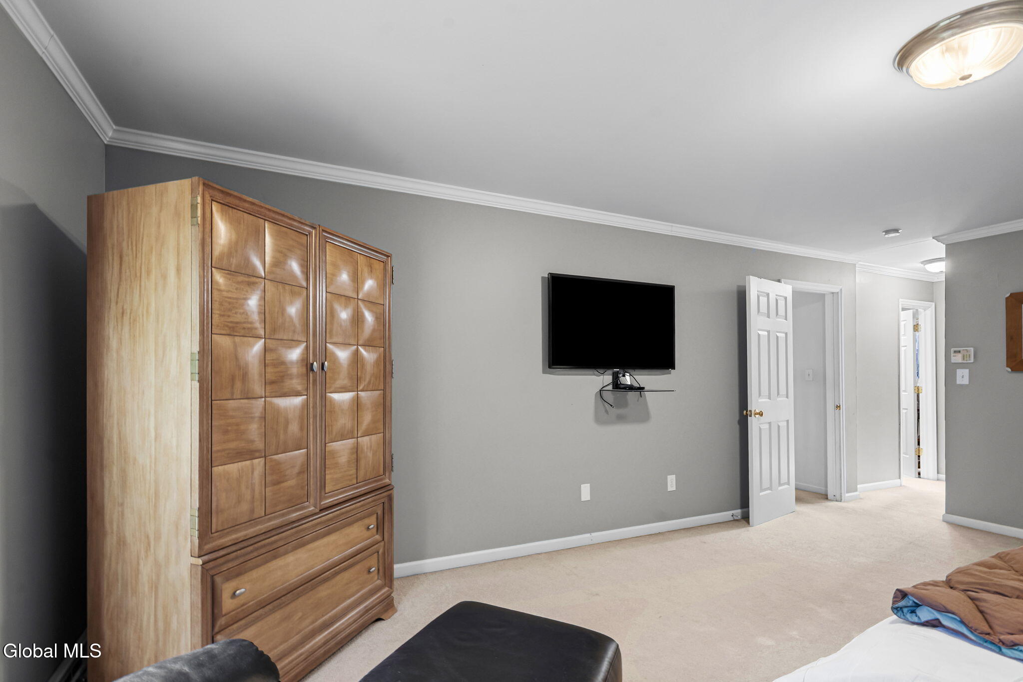 37 Forest Drive Voorheesville NY 12186