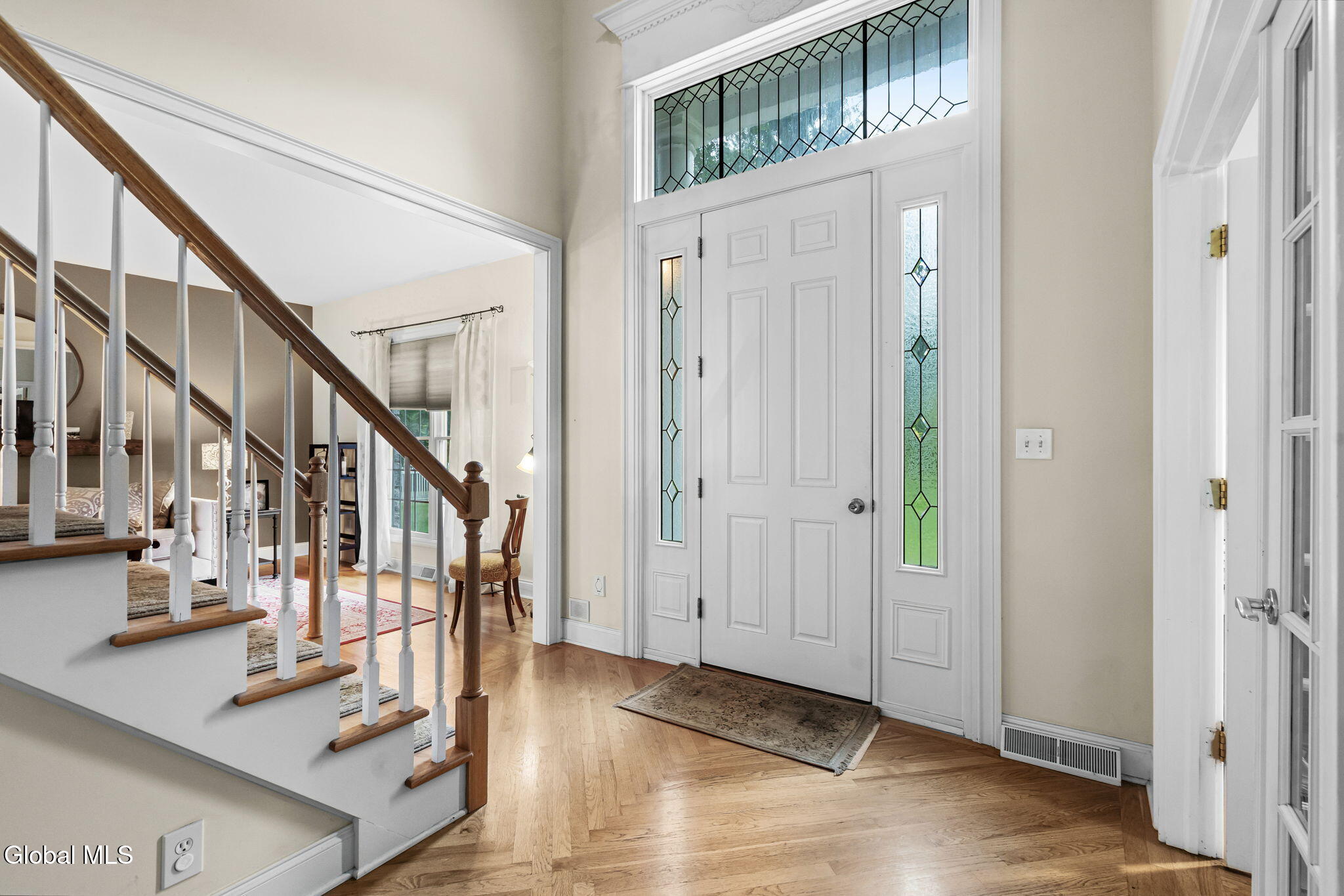 37 Forest Drive Voorheesville NY 12186