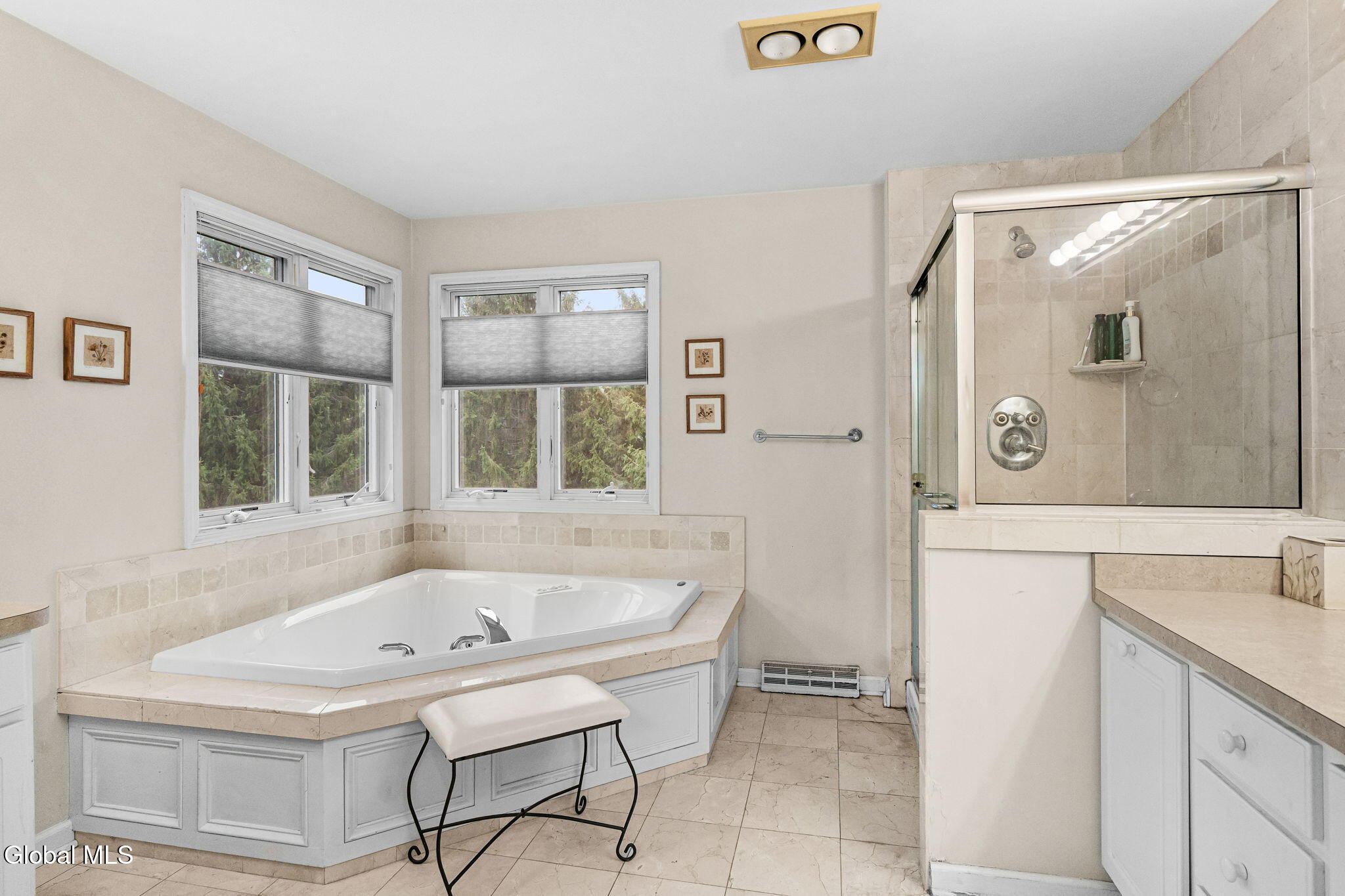 37 Forest Drive Voorheesville NY 12186