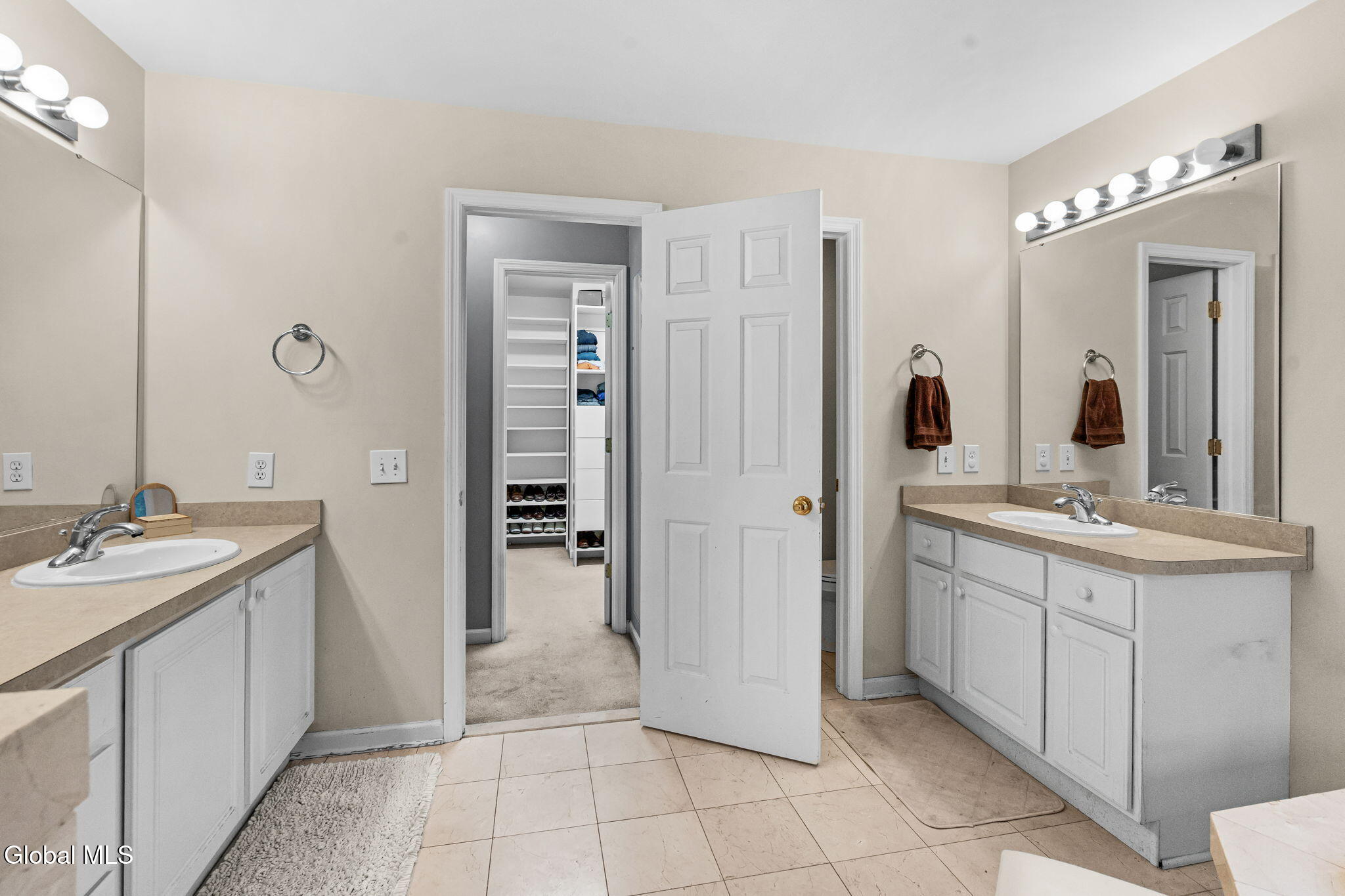 37 Forest Drive Voorheesville NY 12186