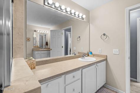 37 Forest Drive Voorheesville NY 12186