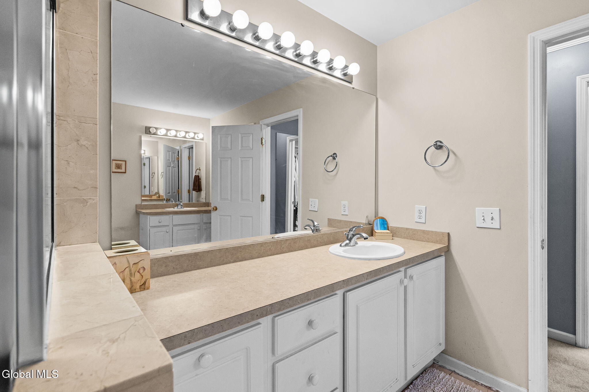 37 Forest Drive Voorheesville NY 12186