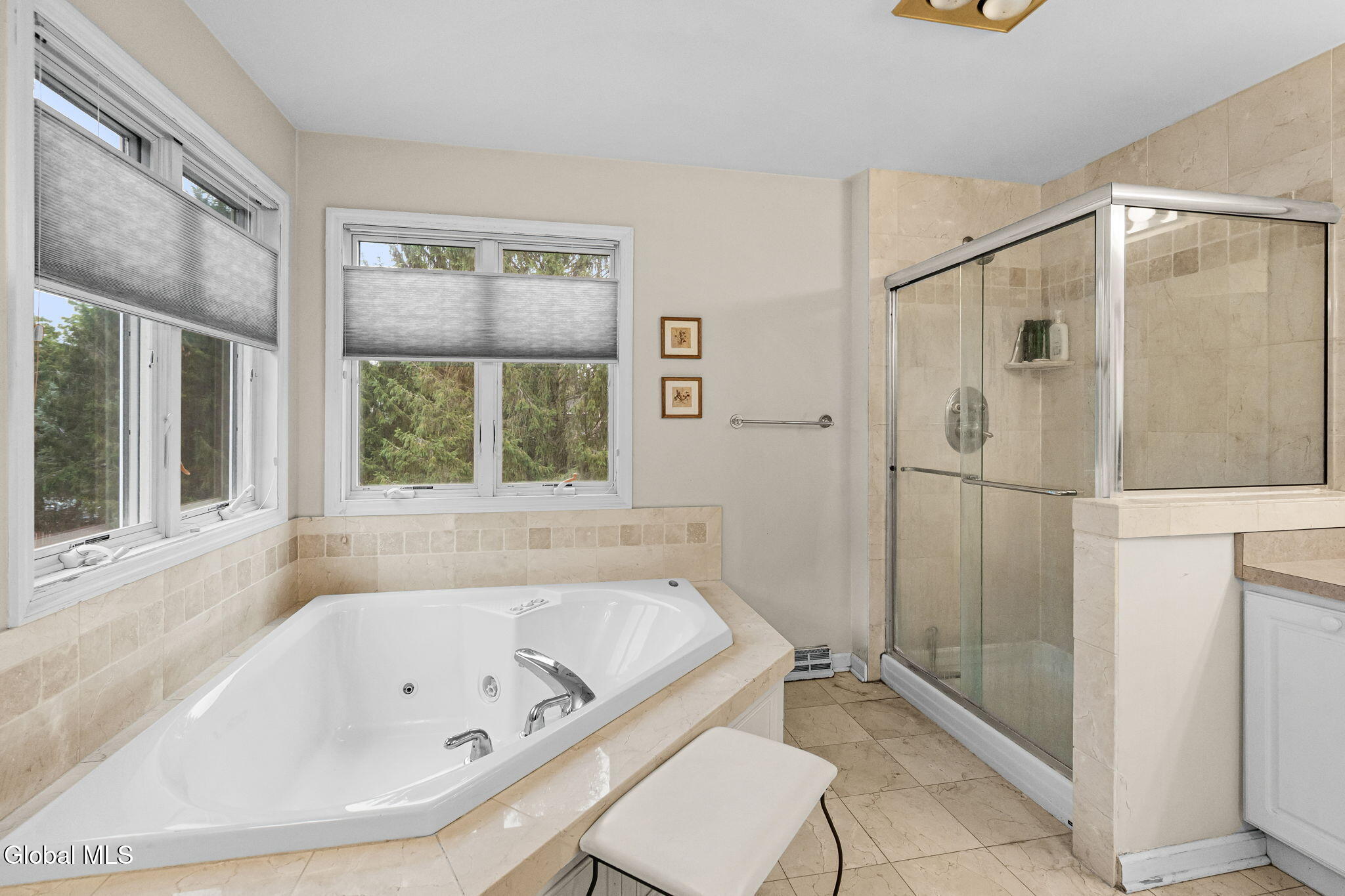 37 Forest Drive Voorheesville NY 12186