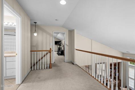 37 Forest Drive Voorheesville NY 12186