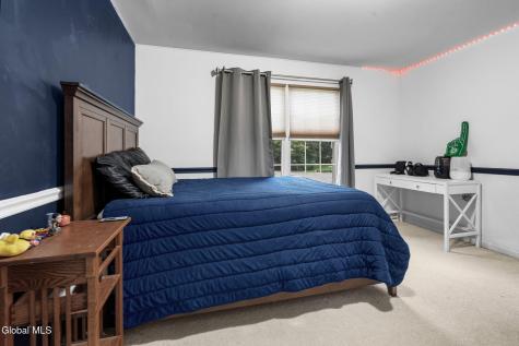 37 Forest Drive Voorheesville NY 12186