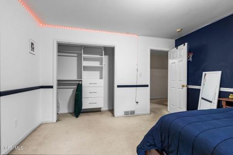 37 Forest Drive Voorheesville NY 12186