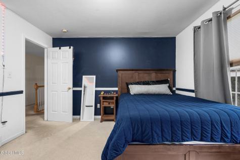 37 Forest Drive Voorheesville NY 12186