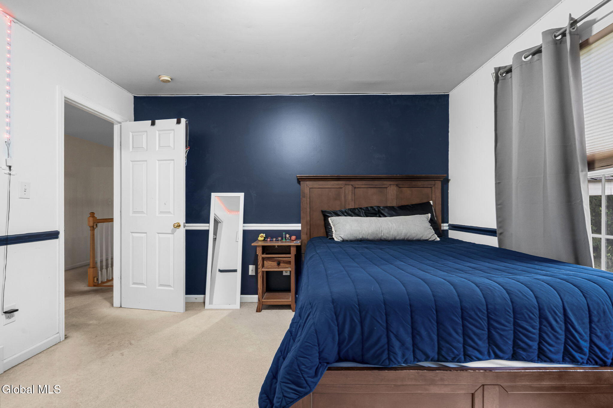 37 Forest Drive Voorheesville NY 12186