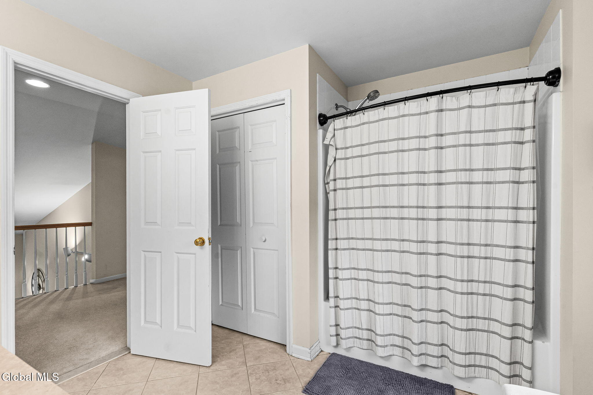 37 Forest Drive Voorheesville NY 12186