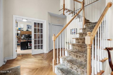 37 Forest Drive Voorheesville NY 12186