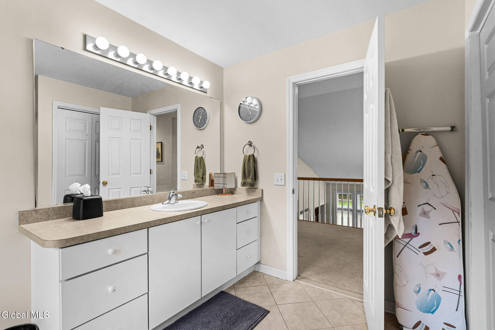 37 Forest Drive Voorheesville NY 12186