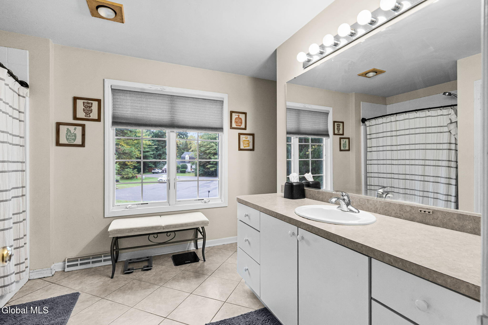 37 Forest Drive Voorheesville NY 12186