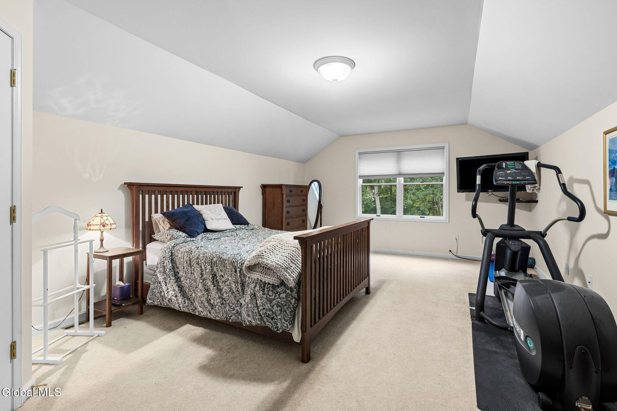 37 Forest Drive Voorheesville NY 12186
