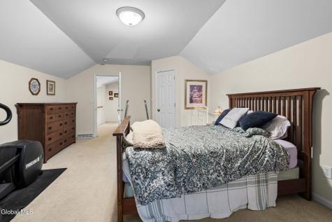 37 Forest Drive Voorheesville NY 12186
