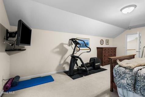 37 Forest Drive Voorheesville NY 12186