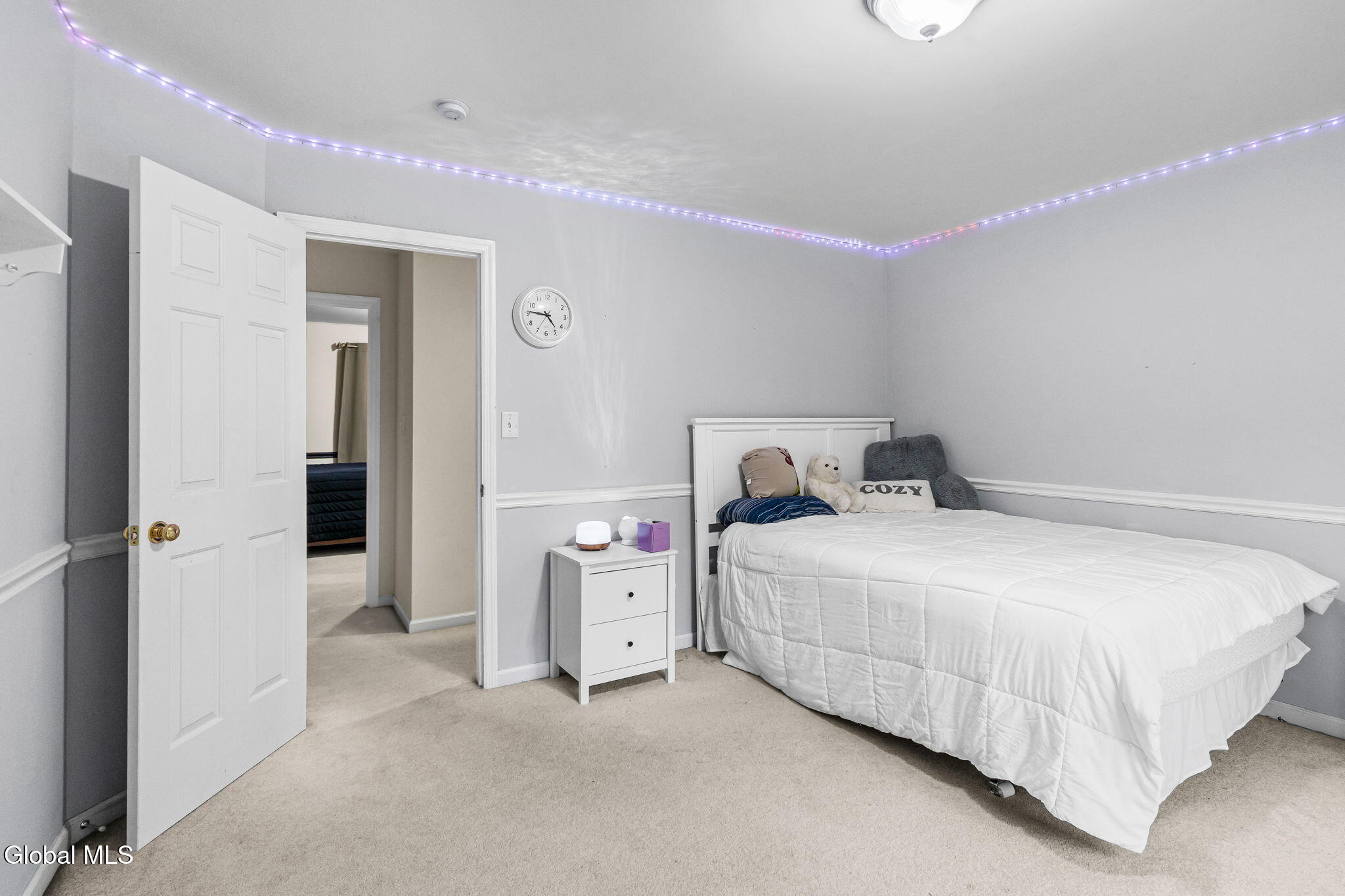 37 Forest Drive Voorheesville NY 12186