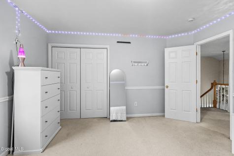 37 Forest Drive Voorheesville NY 12186