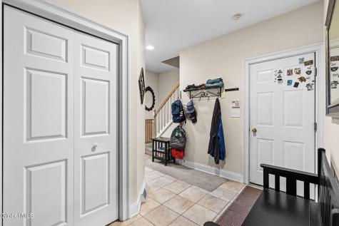 37 Forest Drive Voorheesville NY 12186