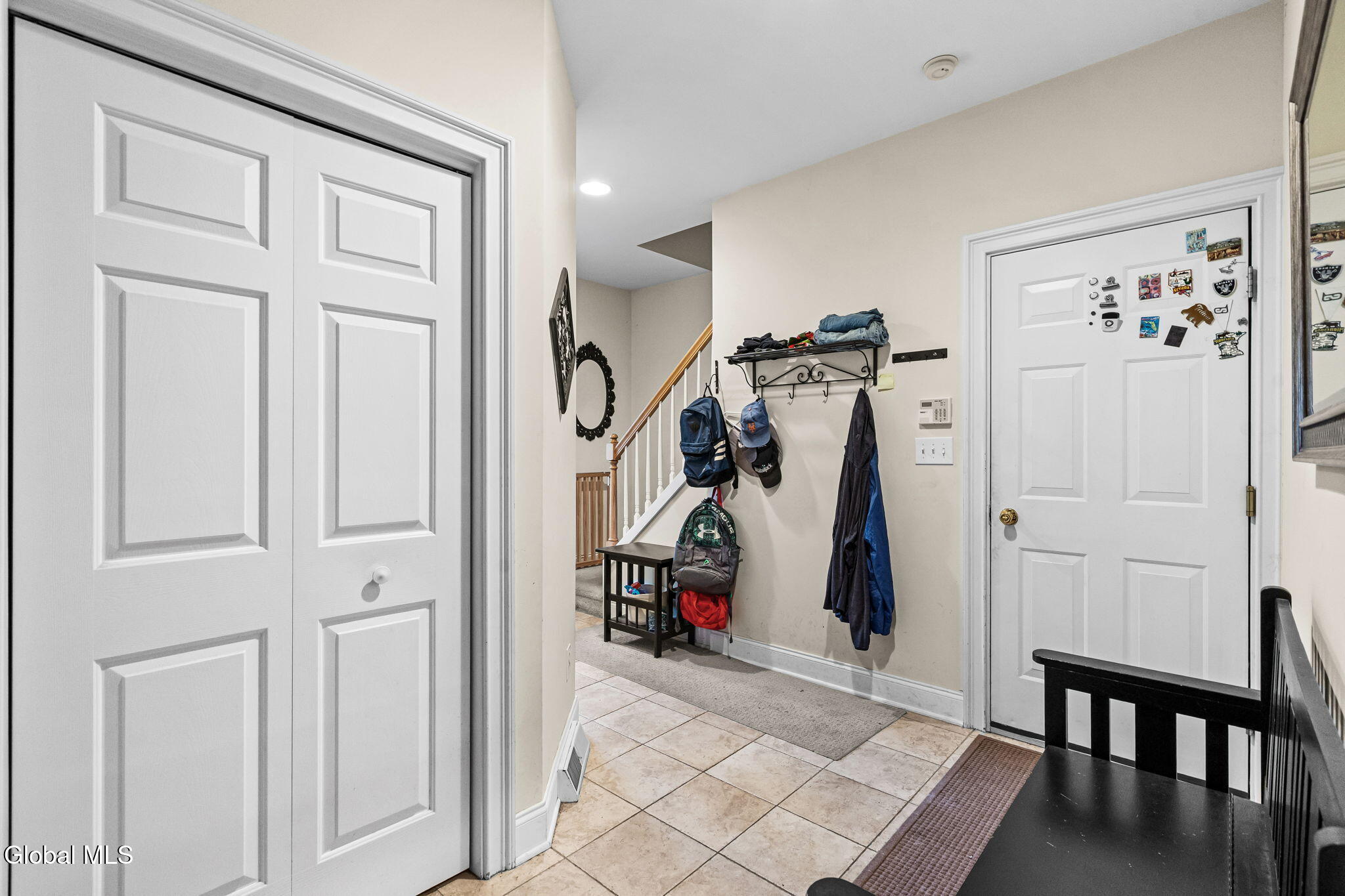 37 Forest Drive Voorheesville NY 12186